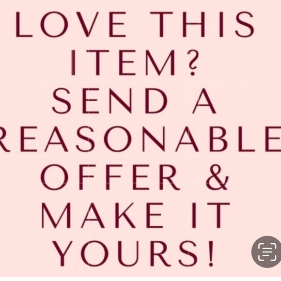 MADEWELL Women's Relaxed Denim Shorts Cutoffs Bienville Grey Wash Button Fly 23 - Picture 6 of 14